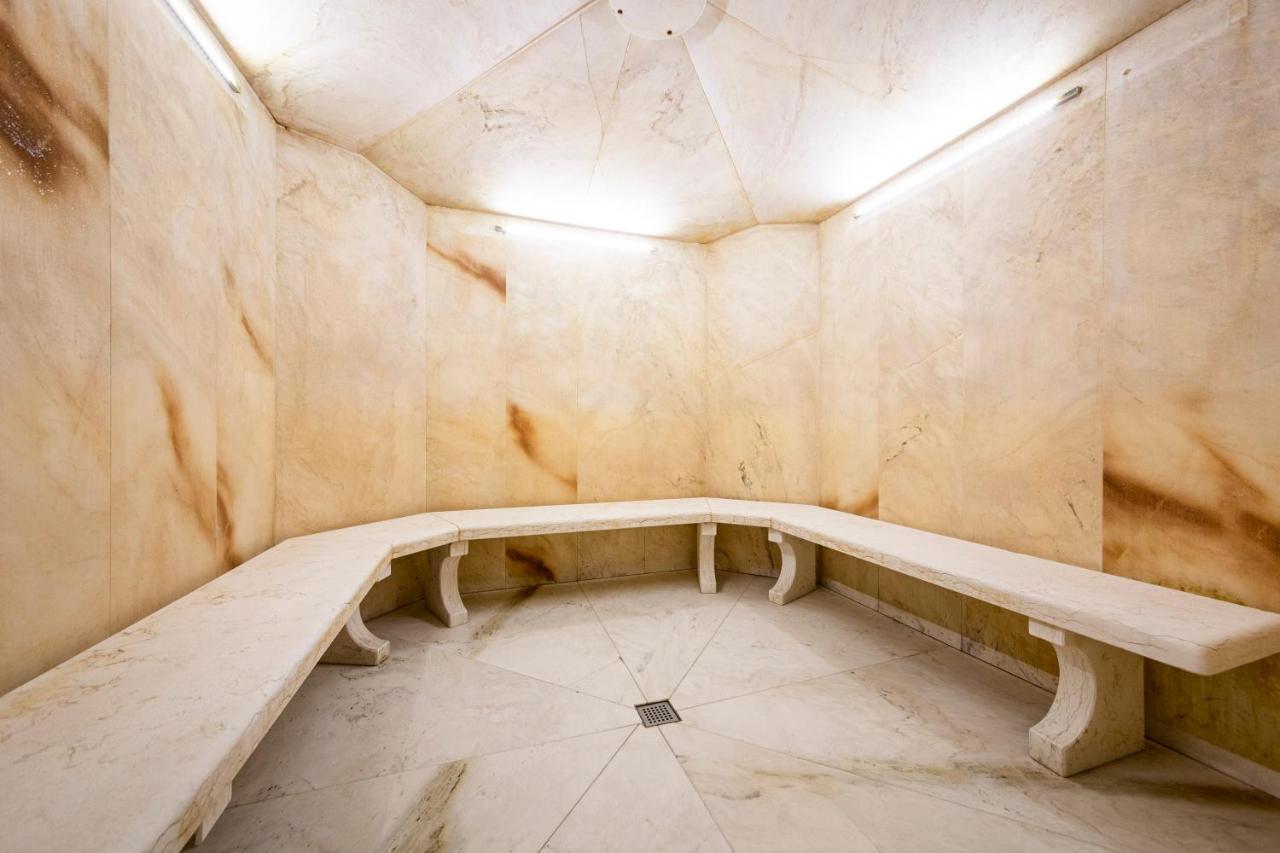Hotel Casa Nives La Villa  Zewnętrze zdjęcie